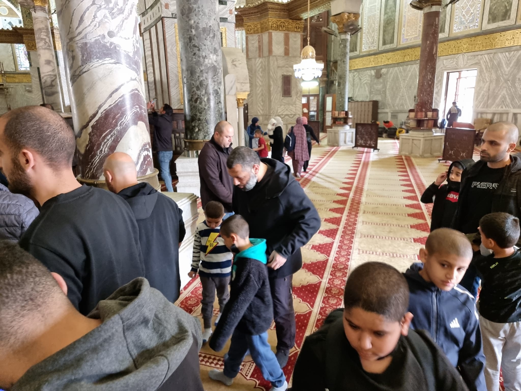 WhatsApp Image 2021-12-04 at 1.34.47 PM (2).jpeg